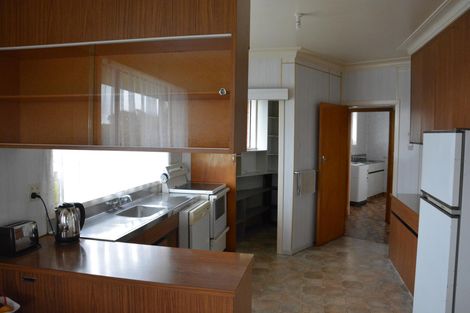 Photo of property in 3090 Mountain Road, Midhirst, Stratford, 4394