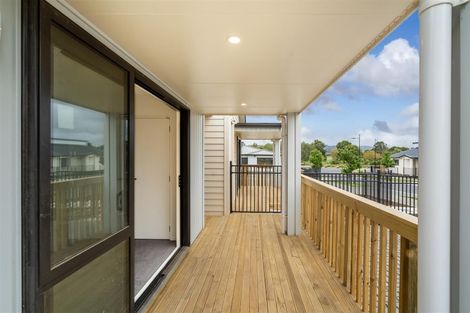 Photo of property in 3b Karihi Road, Karaka, Papakura, 2113