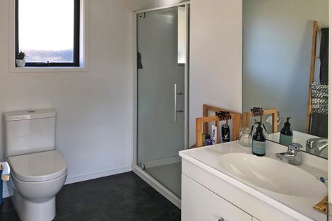 Photo of property in 17 Myles Way, Lower Shotover, Queenstown, 9304