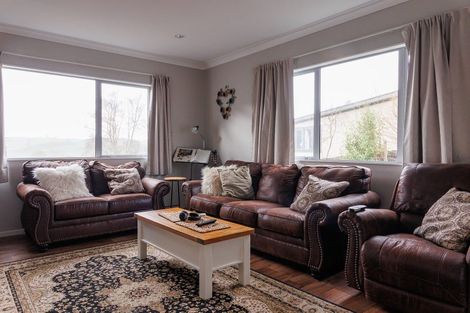 Photo of property in 12 Kuku Street, Piopio, 3912