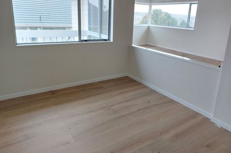 Photo of property in 3 Highgate Place, Somerville, Auckland, 2014
