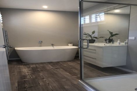 Photo of property in 8 Saint Thomas Avenue, Pyes Pa, Tauranga, 3112