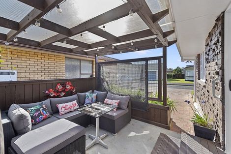 Photo of property in 7 Enderley Lane, Enderley, Hamilton, 3214