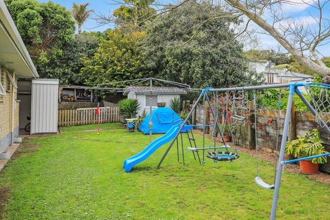 Photo of property in 108 Waikiekie Road, Thames, 3500