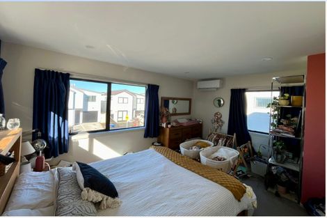 Photo of property in 17 Tumu Road, Papakura, 2110