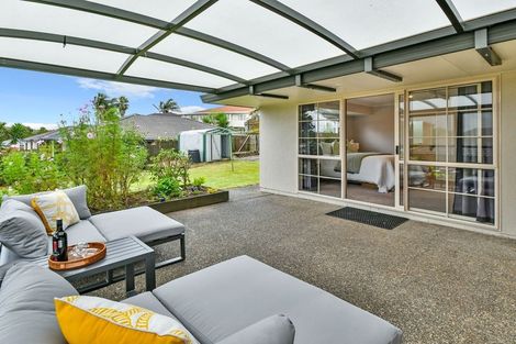 Photo of property in 31 Wairere Road, The Gardens, Auckland, 2105