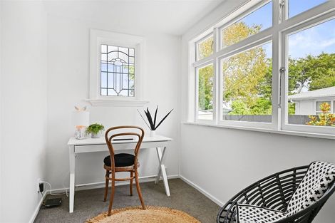 Photo of property in 8 Scotston Avenue, St Albans, Christchurch, 8052