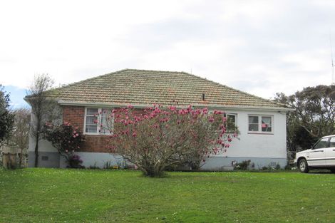 Photo of property in 35 Maxwell Avenue, Durie Hill, Whanganui, 4500