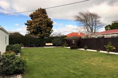 Photo of property in 7 Drake Street, Vogeltown, New Plymouth, 4310