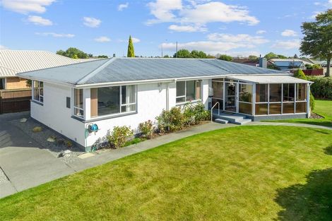 Photo of property in 2 Whelan Place, Hei Hei, Christchurch, 8042