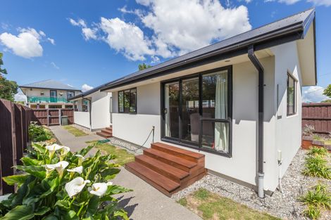 Photo of property in 382 Pages Road, Aranui, Christchurch, 8061
