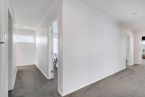 Photo of property in 38 Tay Street, Woodville, 4920