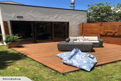 Photo of property in 4 School House Lane, Whitianga, 3510