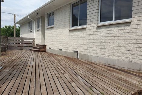 Photo of property in 4 Bay Grove, Pukehangi, Rotorua, 3015