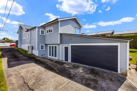 Photo of property in 25 Mahara Avenue, Manapouri, 9679