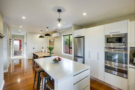 Photo of property in 42 Herrick Street, Marewa, Napier, 4110