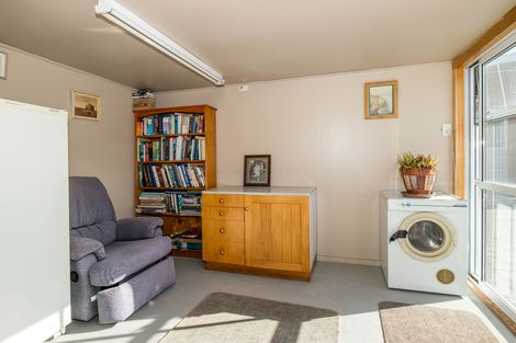 Photo of property in 38 Buchanan Street, Parkside, Timaru, 7910