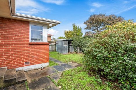 Photo of property in 67 Fingall Street, South Dunedin, Dunedin, 9012
