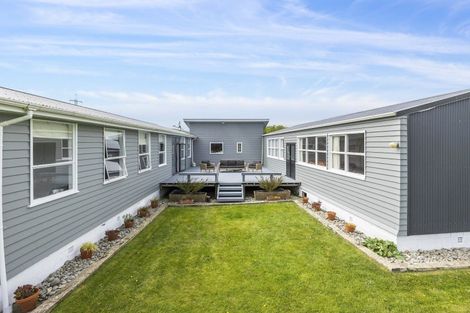 Photo of property in 115 Waipori Falls Road, Berwick Forest, Outram, 9073