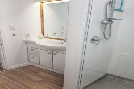 Photo of property in 4/44 Ranfurly Street, St Albans, Christchurch, 8014