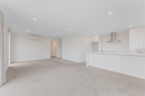 Photo of property in 68 Hinemoa Street, Levin, 5510
