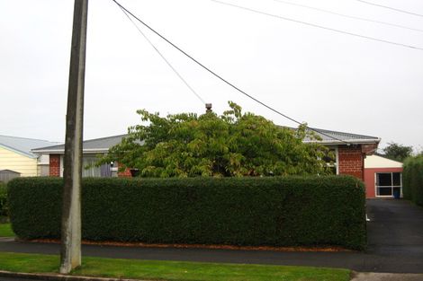Photo of property in 73 Forfar Street, Mosgiel, 9024