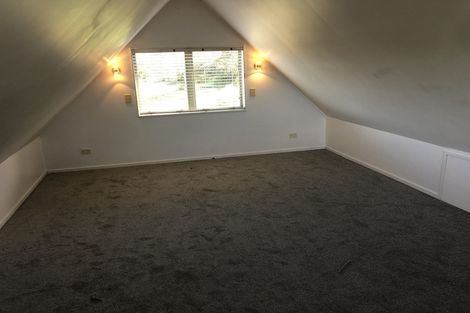 Photo of property in 219 Gills Road, Albany Heights, Auckland, 0632