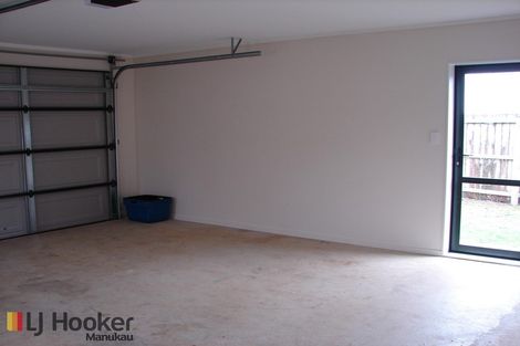 Photo of property in 56 Colombo Road, Waiuku, 2123