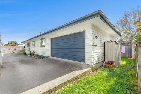 Photo of property in 30 Feary Crescent, Takaka, 7110