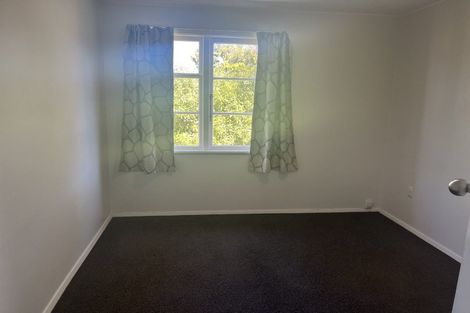 Photo of property in 1/45 Pine Avenue, Ebdentown, Upper Hutt, 5018