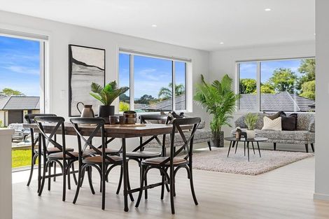 Photo of property in 4 Memorial Rise, Morrinsville, 3300