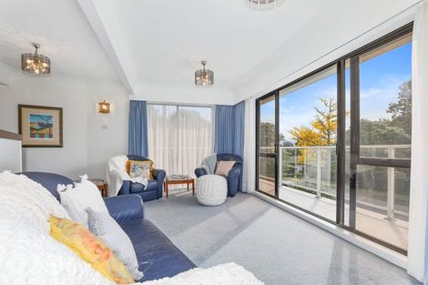 Photo of property in 10a Exeter Place, Tihiotonga, Rotorua, 3015