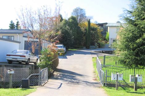 Photo of property in 37 Awaiti Place, Hairini, Tauranga, 3112