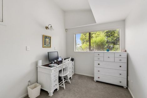 Photo of property in 288 Rosetta Road, Raumati Beach, Paraparaumu, 5032