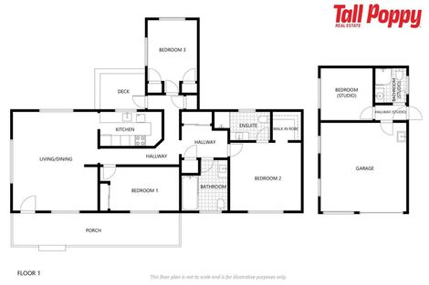 Photo of property in 52 Hinemoa Street, Paraparaumu, 5032