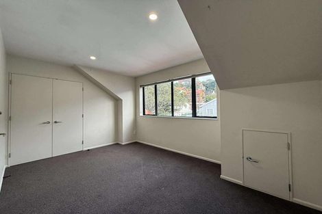 Photo of property in 143-145 Ghuznee Street, Te Aro, Wellington, 6011