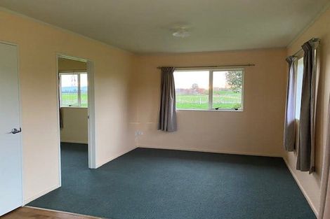 Photo of property in 336 Parawera Road, Rotoorangi, Te Awamutu, 3879