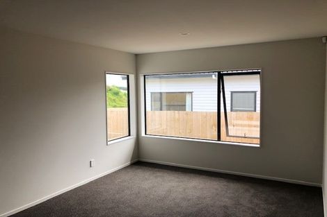 Photo of property in 108 Parkview Drive, Gulf Harbour, Whangaparaoa, 0930