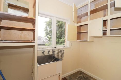 Photo of property in 27 Victoria Road, Papatoetoe, Auckland, 2025