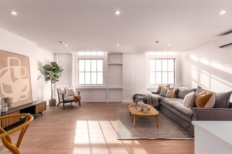 Photo of property in 2/210 Saint Asaph Street, Christchurch Central, Christchurch, 8011