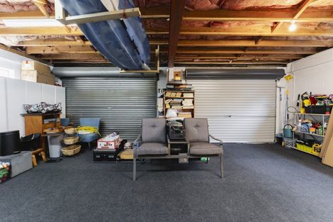 Photo of property in 290 Main South Road, Green Island, Dunedin, 9018