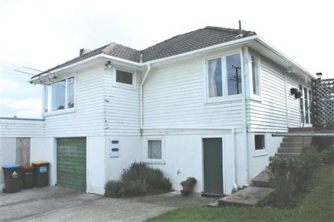Photo of property in 71 Barrack Road, Mount Wellington, Auckland, 1060