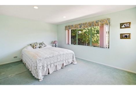 Photo of property in 26 Silkwood Grove, Totara Heights, Auckland, 2105