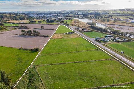 Photo of property in 28 Old Coach Road, Mataura, 9772