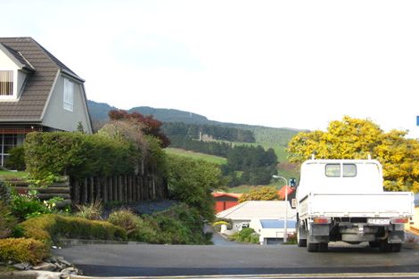 Photo of property in 15 Lucknow Place, Cashmere, Christchurch, 8022