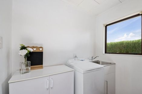 Photo of property in 7 Noble Street, Nukuhau, Taupo, 3330