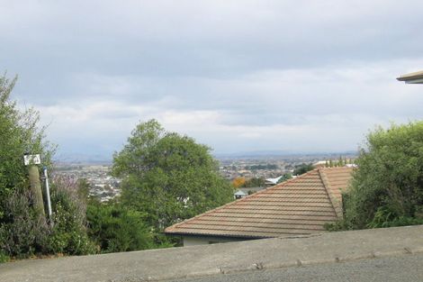 Photo of property in 38 Guys Hill Road, Hospital Hill, Napier, 4110