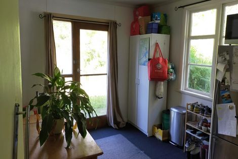 Photo of property in 4 Everton Road, Andersons Bay, Dunedin, 9013