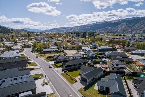 Photo of property in 19 Hosking Drive, Cromwell, 9310