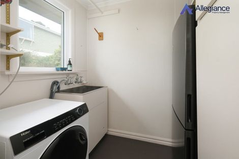 Photo of property in 26 Campbells Road, Pine Hill, Dunedin, 9010